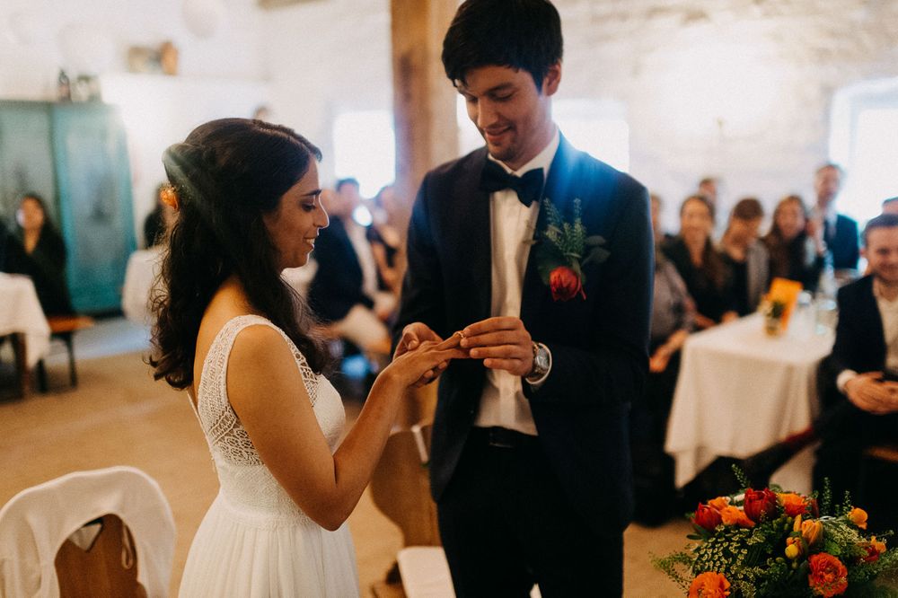 Altomünster, Weilachmühle, Augsburg, Hochzeit, heiraten, Hochzeitsfotografie, Hochzeitsfotograf