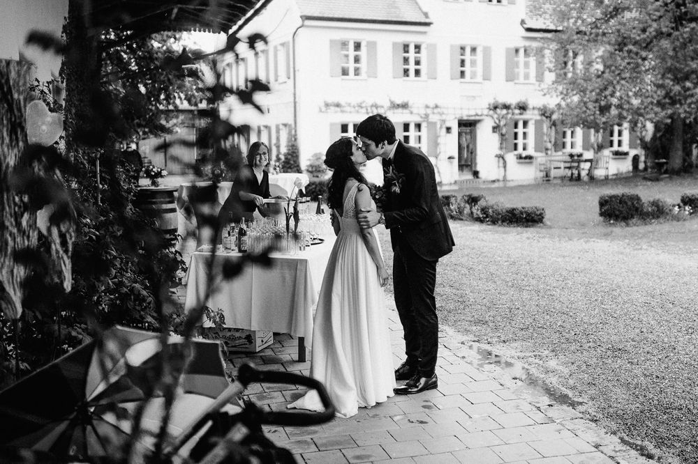 Altomünster, Weilachmühle, Augsburg, Hochzeit, heiraten, Hochzeitsfotografie, Hochzeitsfotograf