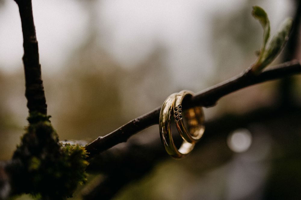 Altomünster, Weilachmühle, Augsburg, Hochzeit, heiraten, Hochzeitsfotografie, Hochzeitsfotograf