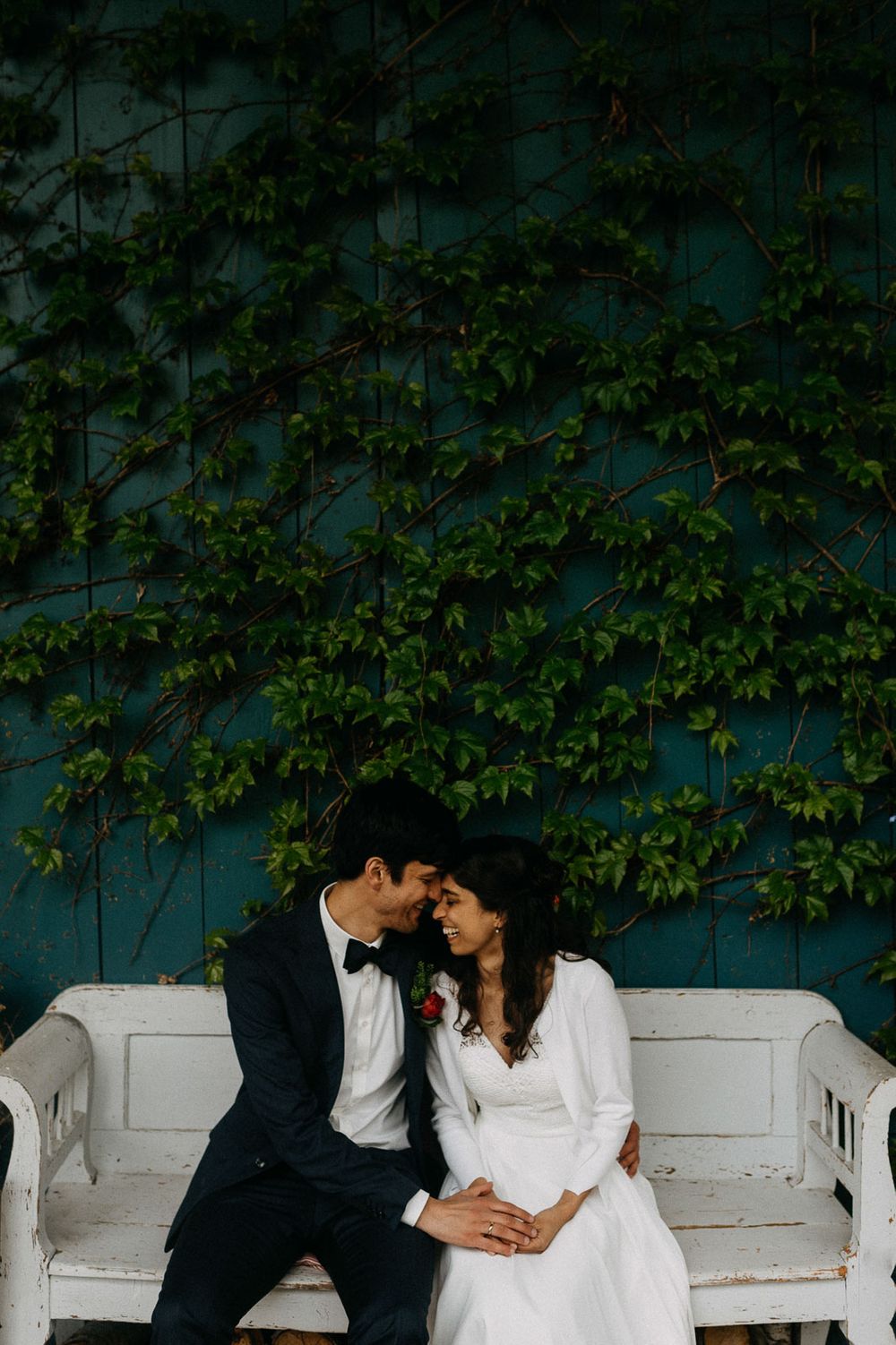 Altomünster, Weilachmühle, Augsburg, Hochzeit, heiraten, Hochzeitsfotografie, Hochzeitsfotograf
