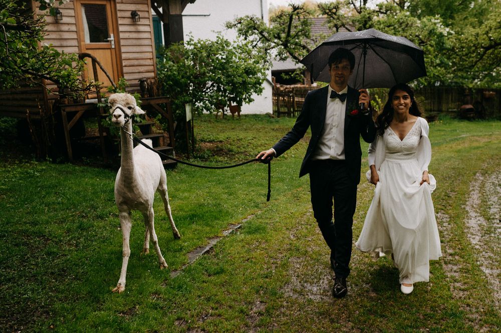Altomünster, Weilachmühle, Augsburg, Hochzeit, heiraten, Hochzeitsfotografie, Hochzeitsfotograf