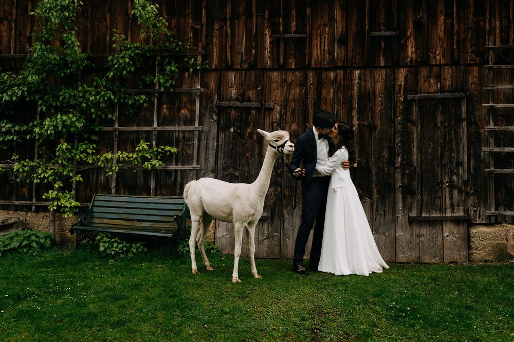 Altomünster, Weilachmühle, Augsburg, Hochzeit, heiraten, Hochzeitsfotografie, Hochzeitsfotograf