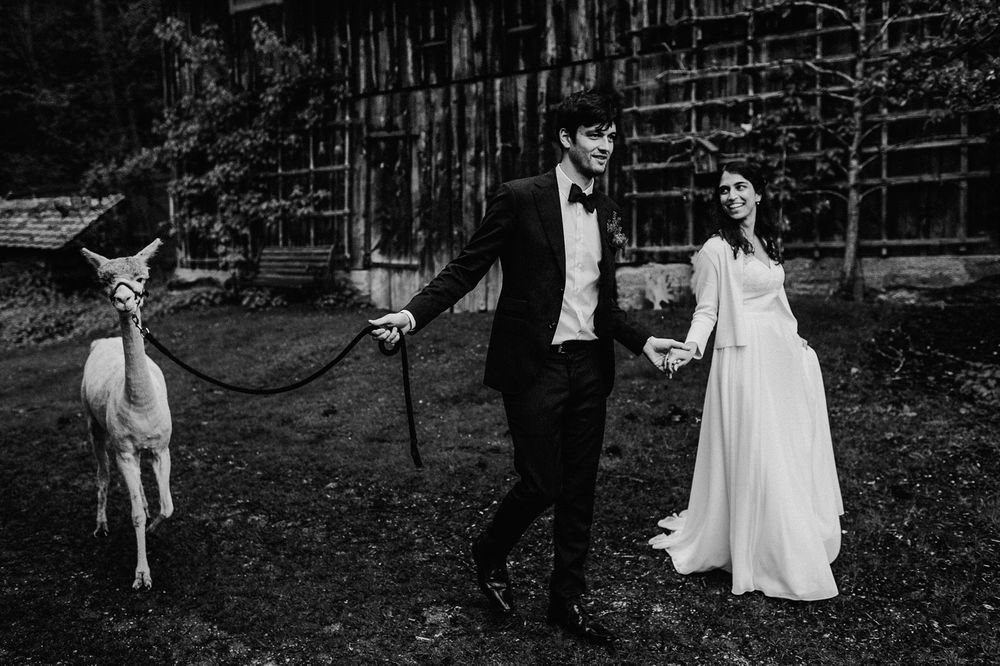 Altomünster, Weilachmühle, Augsburg, Hochzeit, heiraten, Hochzeitsfotografie, Hochzeitsfotograf