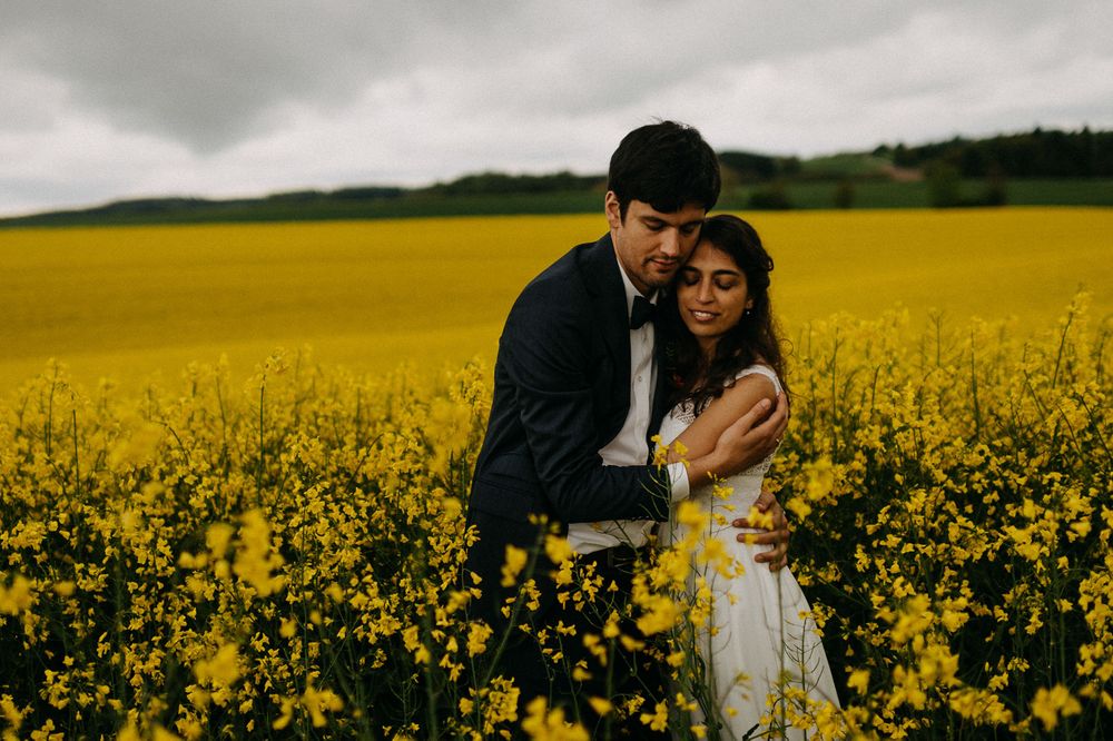 Altomünster, Weilachmühle, Augsburg, Hochzeit, heiraten, Hochzeitsfotografie, Hochzeitsfotograf