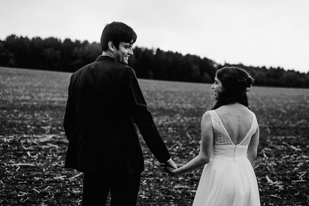 Altomünster, Weilachmühle, Augsburg, Hochzeit, heiraten, Hochzeitsfotografie, Hochzeitsfotograf