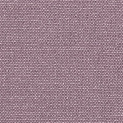 Lilac Cotton Fabric Colour Swatch