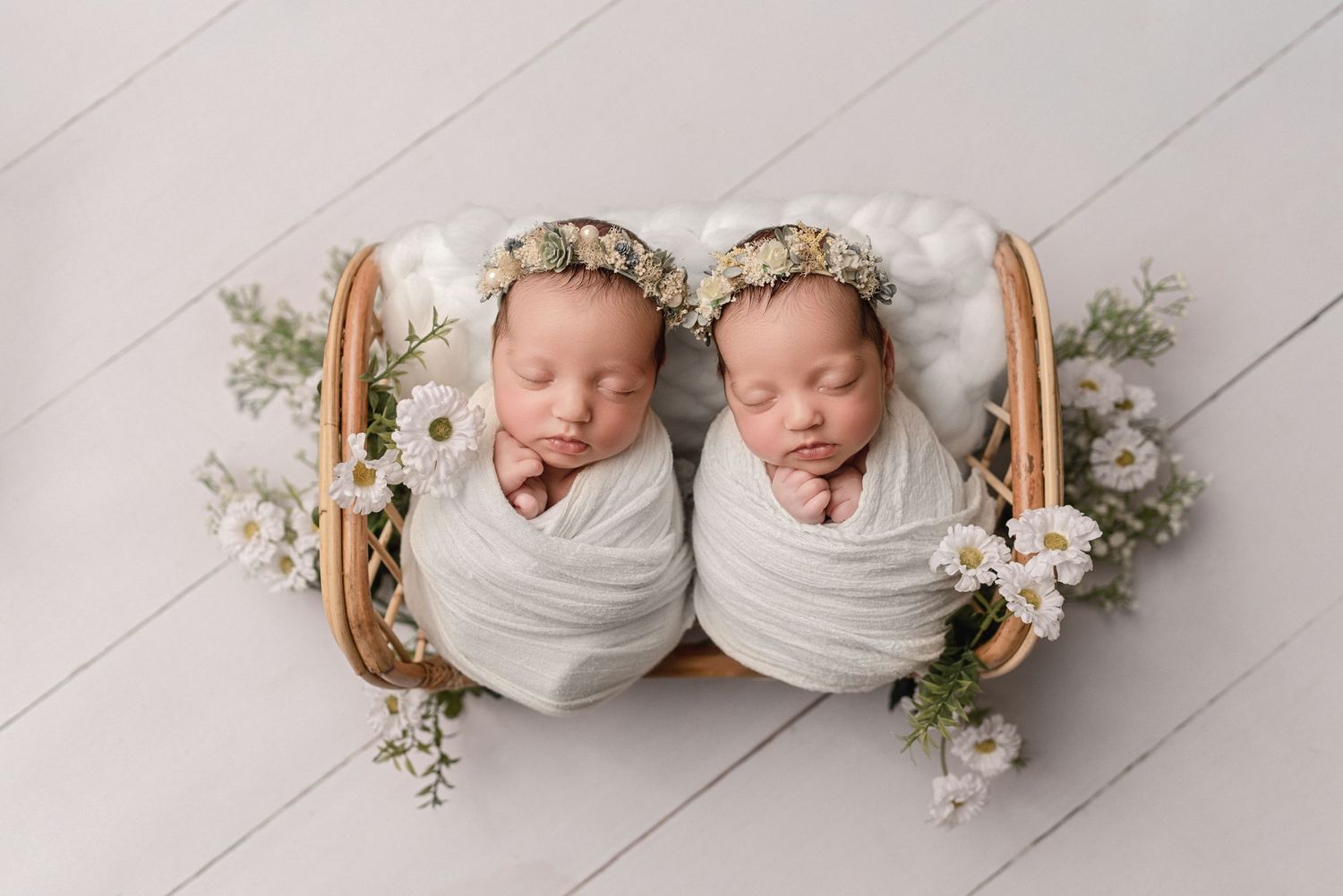 professional newborn photos, miami newborn photography