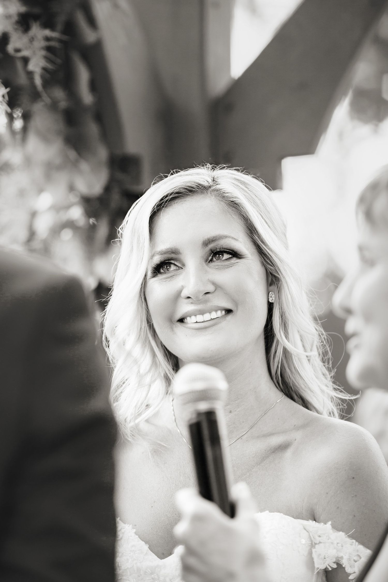 St.Mary's Golf & Country Club Summer Wedding Photography by Shawn Van Daele