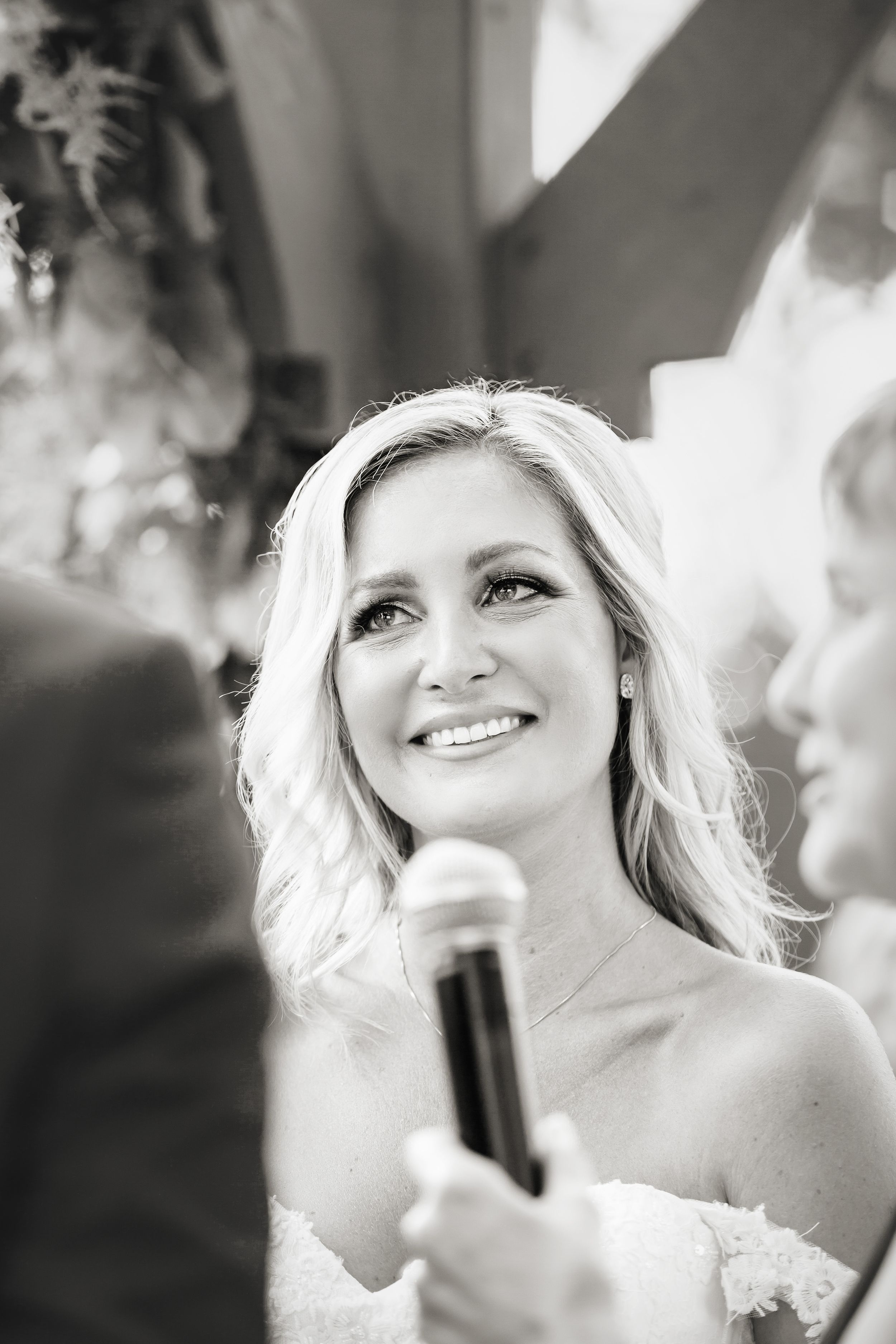 St.Mary's Golf & Country Club Summer Wedding Photography by Shawn Van Daele