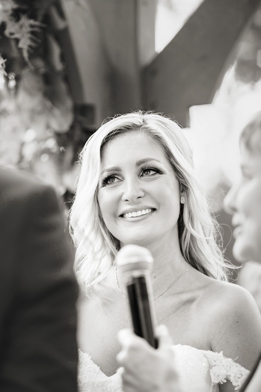 St.Mary's Golf & Country Club Summer Wedding Photography by Shawn Van Daele