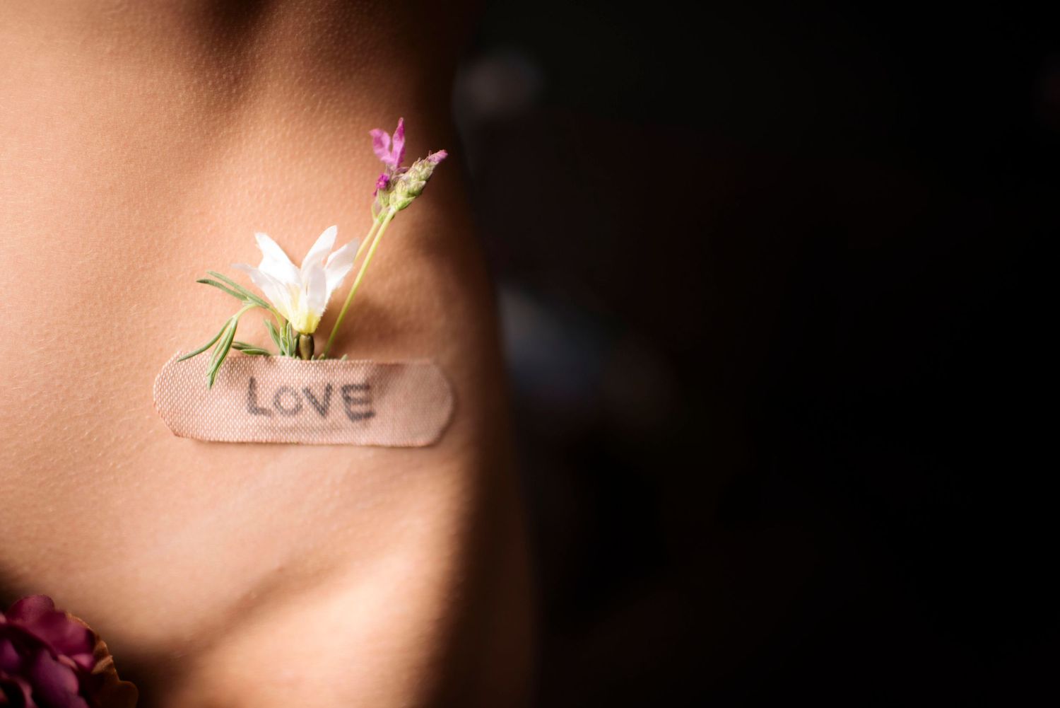 christchurch boudoir, empowering women, mental health, boudoir photographer