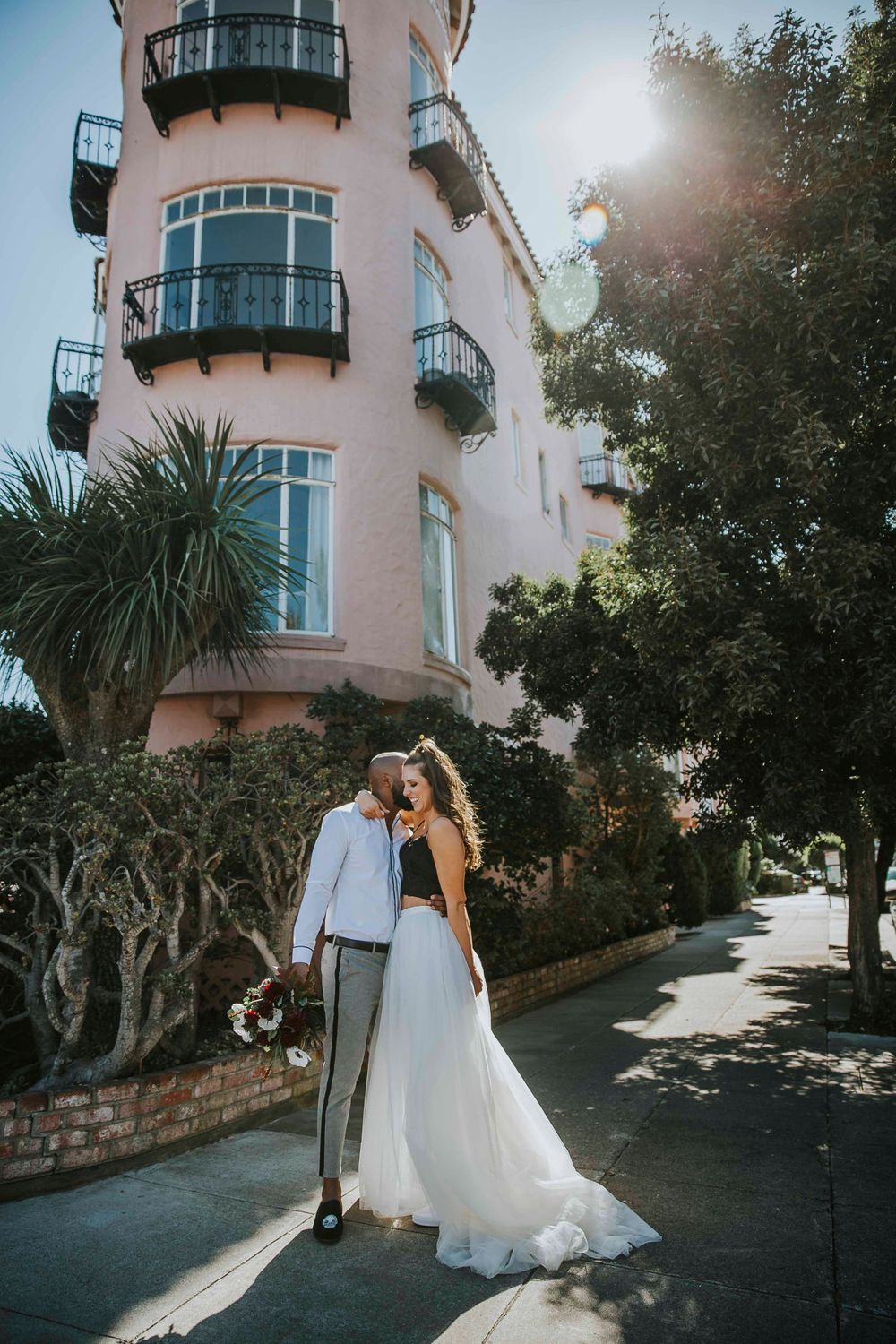 rebecca skidgel photographer wedding photographer advice how to choose your consider love romantic vibe check fun laugh