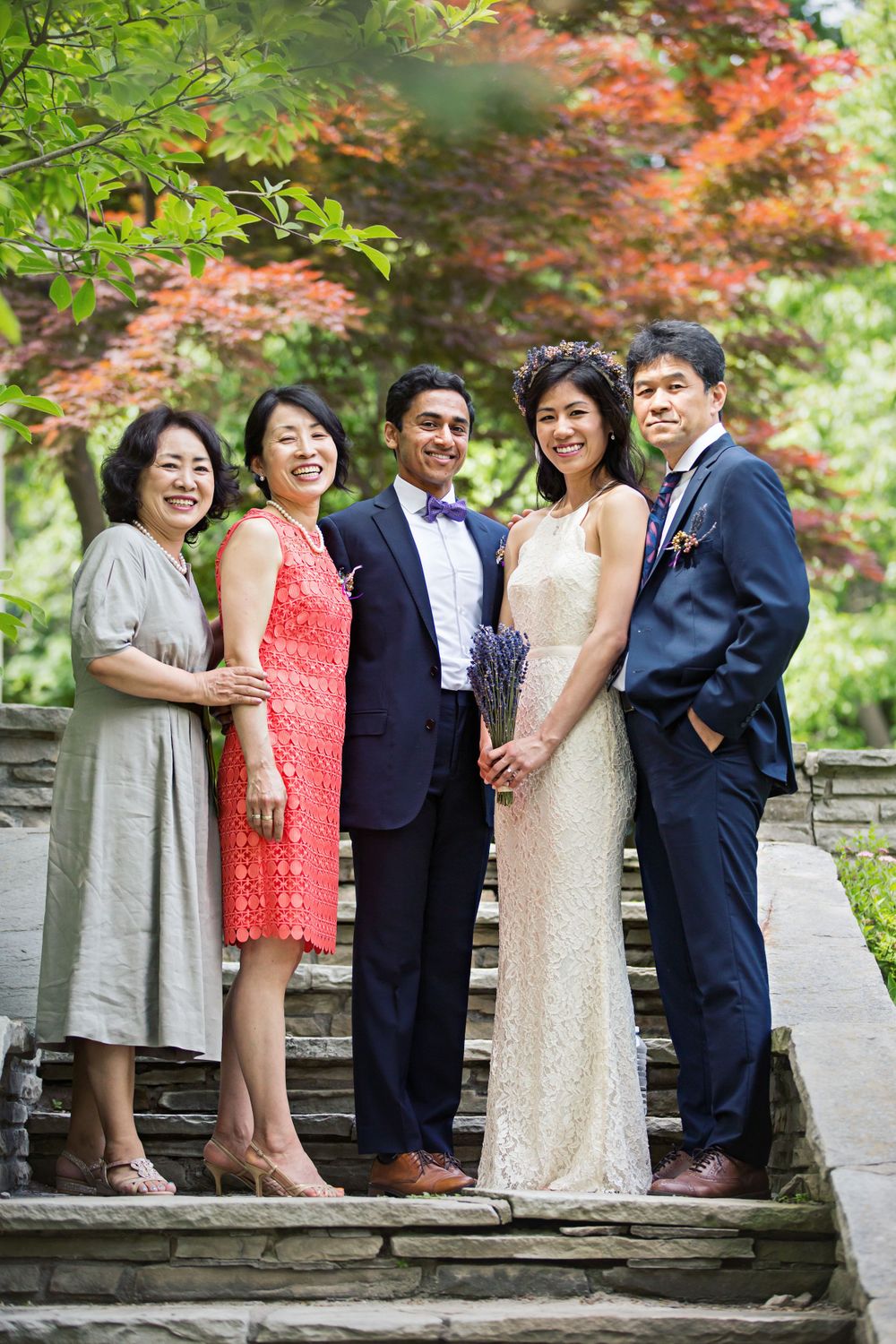 Fieldcote Memorial Park Museum Summer DIY Wedding Photography Shawn Van Daele