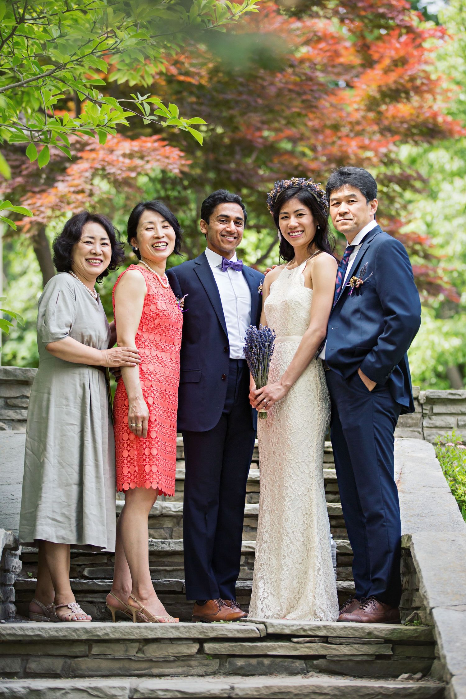 Fieldcote Memorial Park Museum Summer DIY Wedding Photography Shawn Van Daele