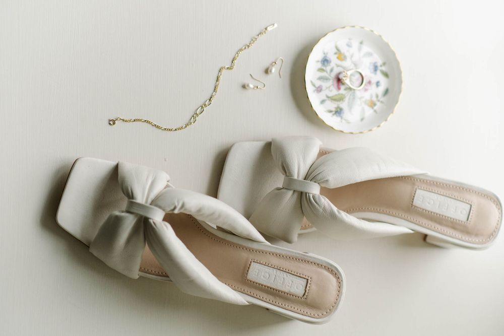 Elmore Court wedding photography