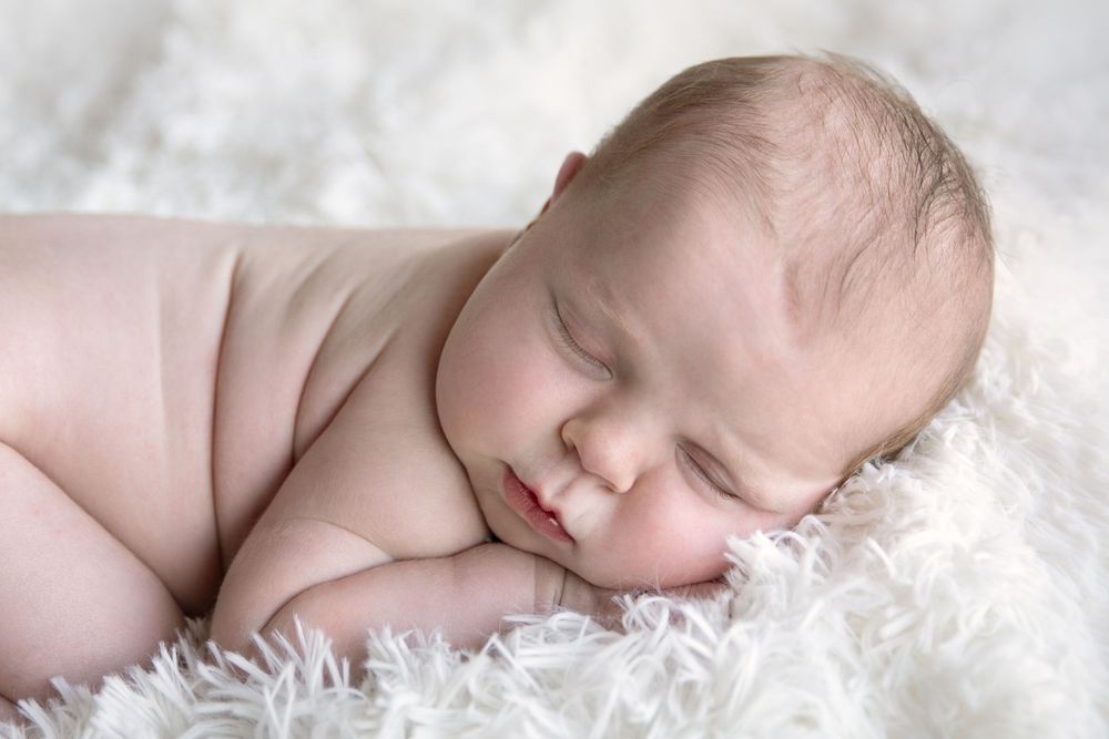 newborn, newborn photography, newborn photographer