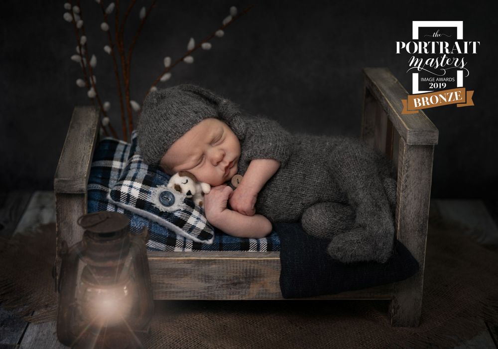 newborn, newborn photography, newborn photographer