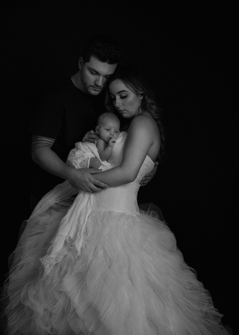 newborn, newborn photography, newborn photographer