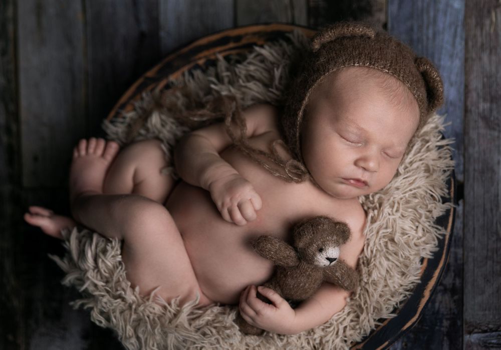newborn, newborn photography, newborn photographer