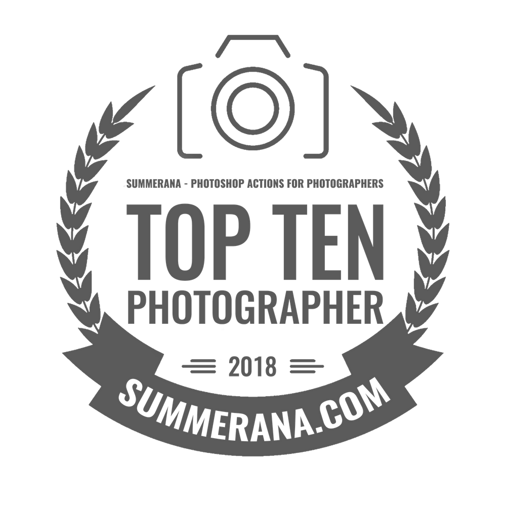 Featured Maryland family photographer