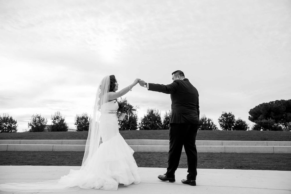 rebecca skidgle photography northen california napa wedding photographer first look bride groom pleasanton love romantic
