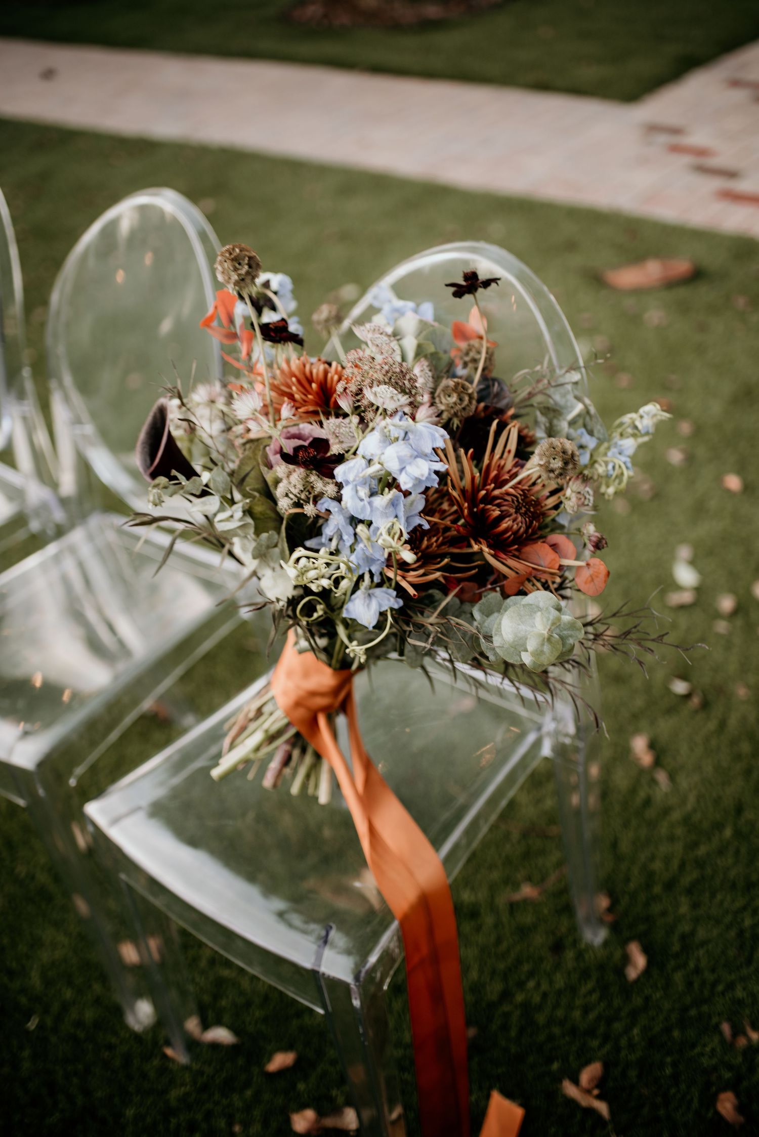 Wedding Photographer Sanford Florida at venue 1902