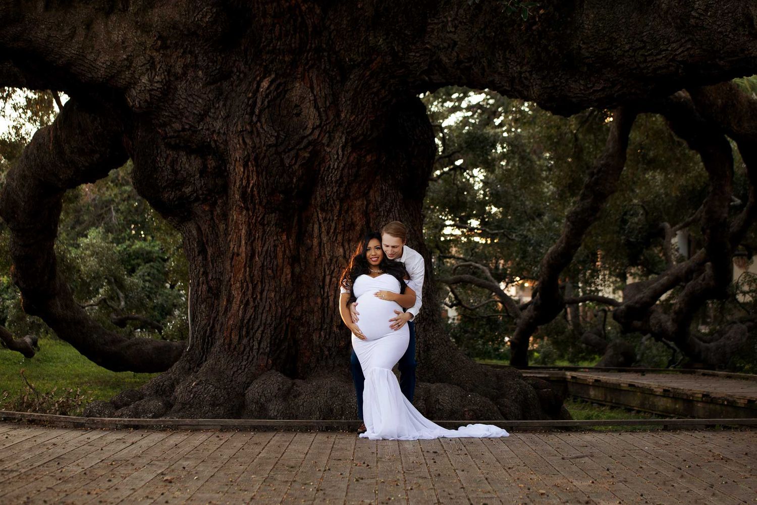 best photo locations in jacksonville photographer
