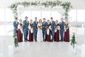 JLGLAMOUR-WEDDING-TEXAS-THE-GRAND-IVORY