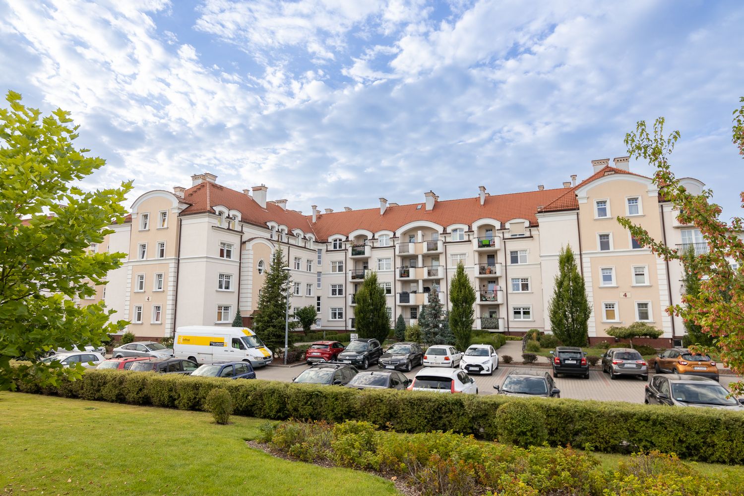 nieruchomości Olsztyn, fotografia nieruchomości Olsztyn, fotograf nieruchomości Olsztyn, fotochata.pl, Grzegorczyk