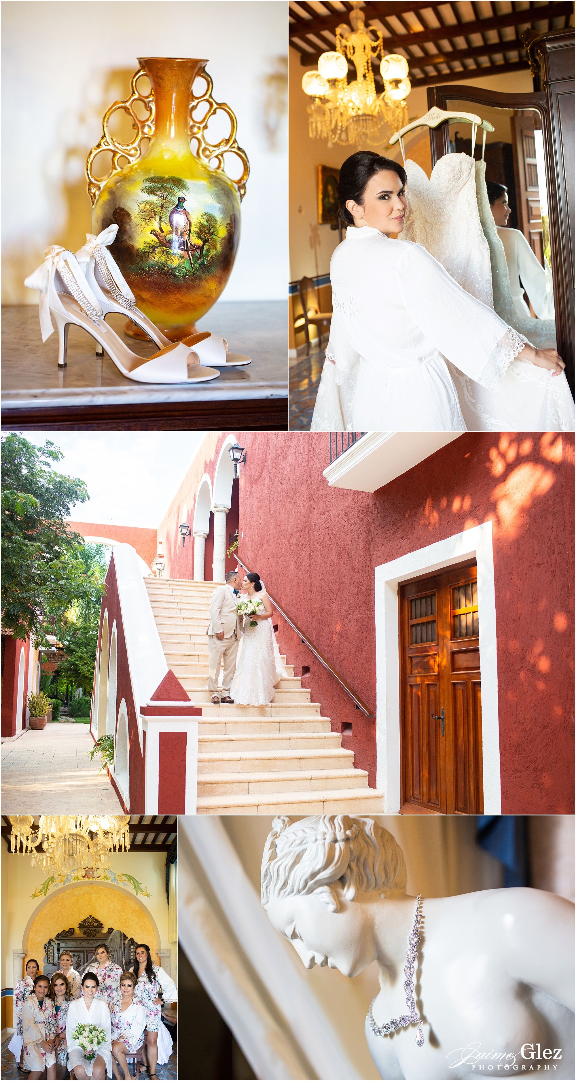 hacienda san diego cutz 04