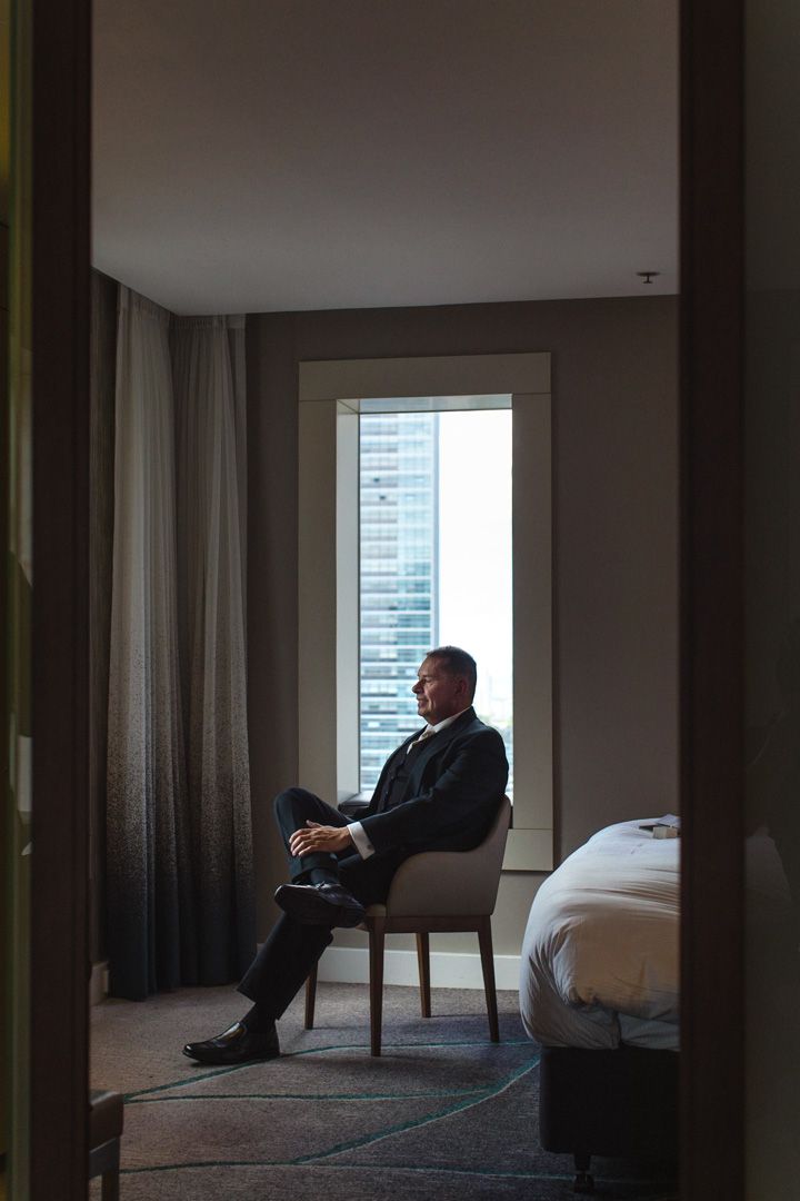 hilton-sydney-wedding-photos