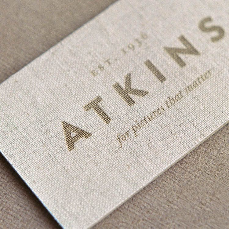 Miki Sakai Photography - Sydney Wedding Photographer - Sydney Branding - Sydney Family Photographer - Raw Linen Album