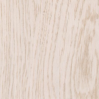 white oak album colour swatch