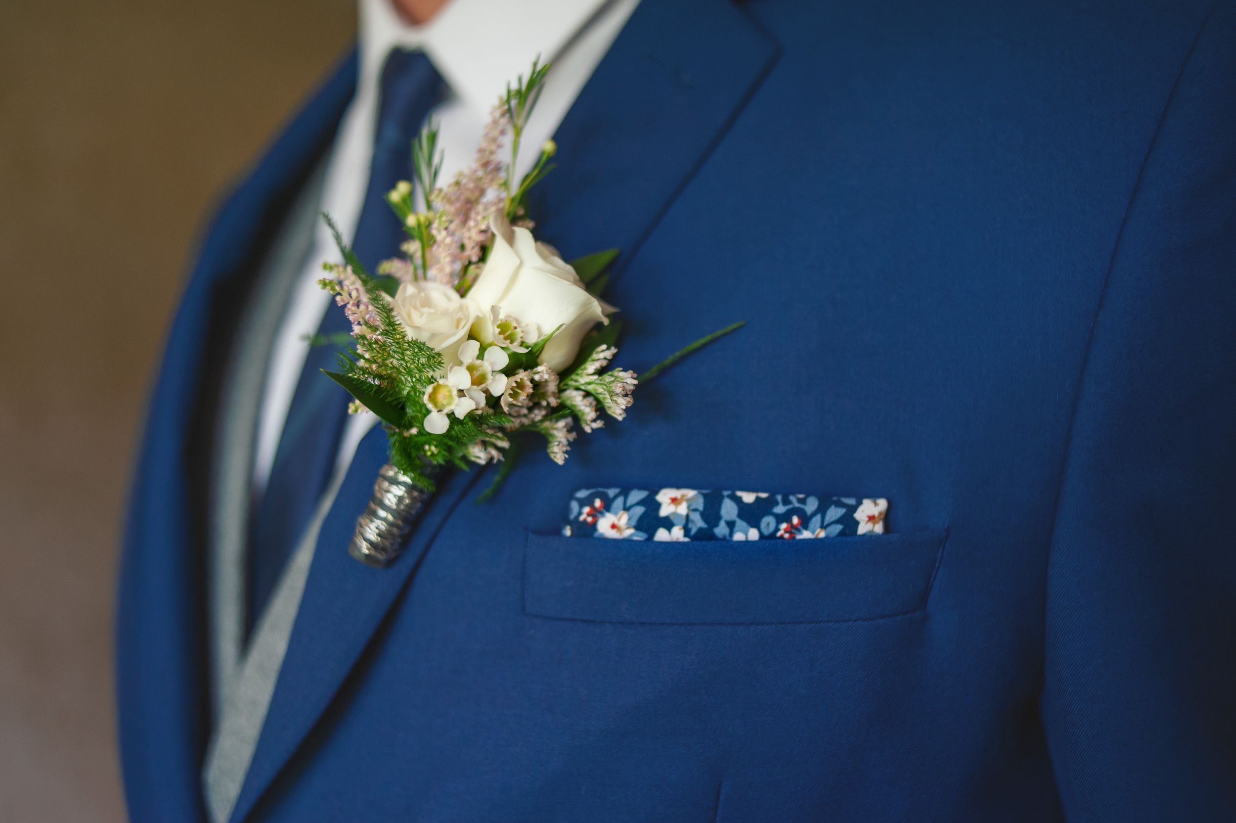 St.Mary's Golf & Country Club Summer Wedding Photography by Shawn Van Daele