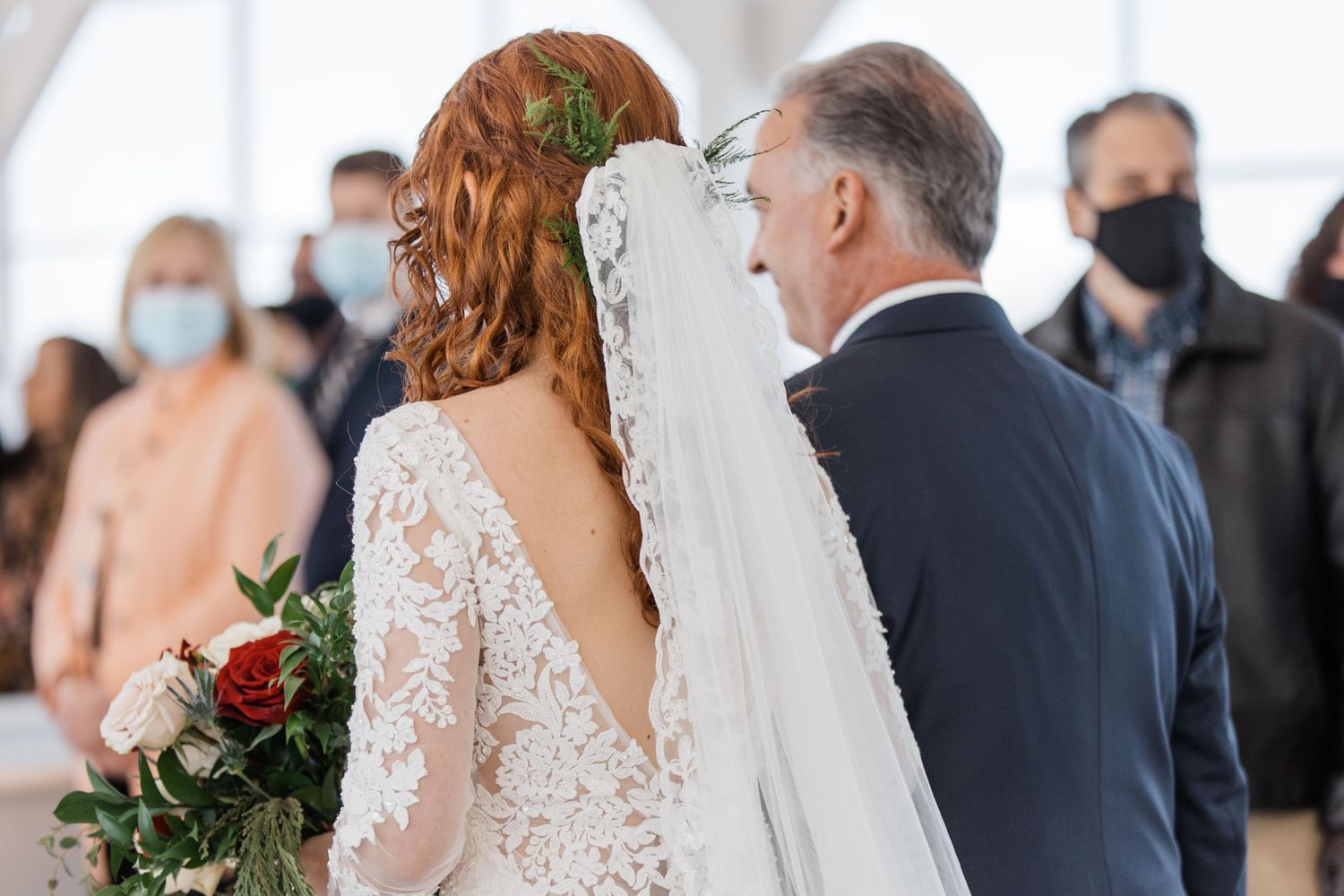 JLGLAMOUR-WEDDING-TEXAS-THE-GRAND-IVORY