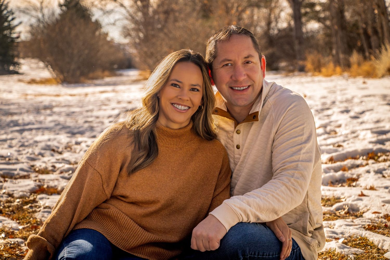 Couples/Engagement, Rachel Collins Photography, LLC