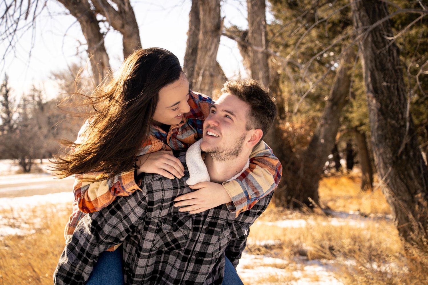 Couples/Engagement, Rachel Collins Photography, LLC