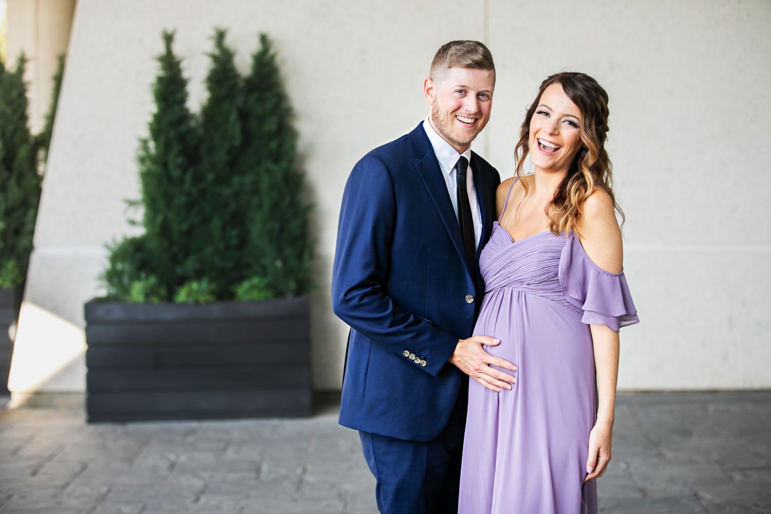 Black Creek Pioneer Village and Paramount Event Space Wedding Photos by Shawn Van Daele