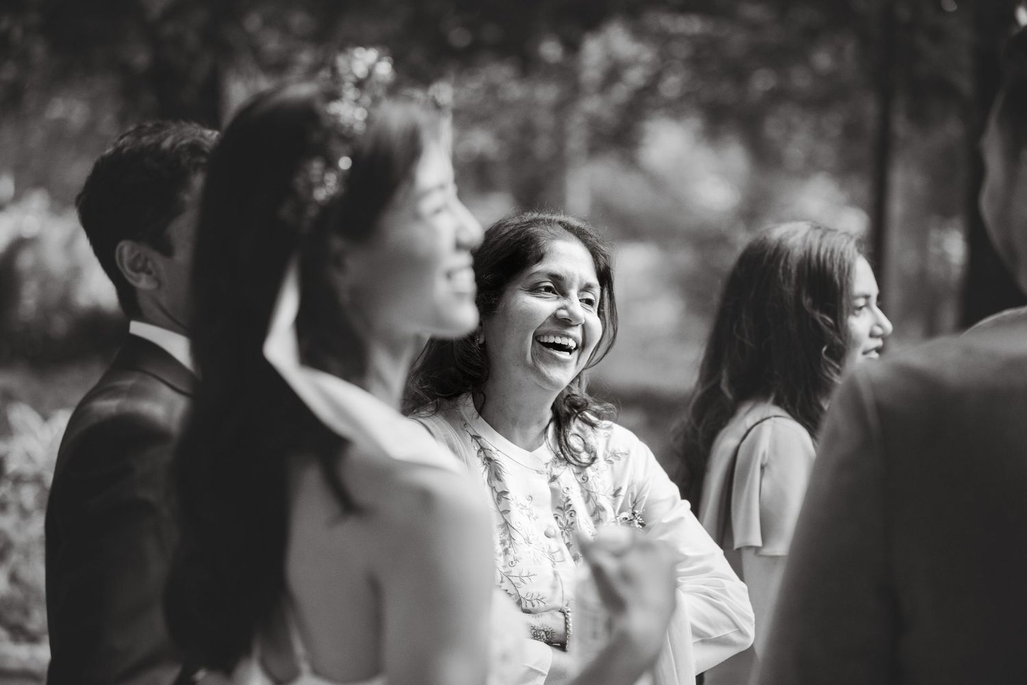 Fieldcote Memorial Park Museum Summer DIY Wedding Photography Shawn Van Daele