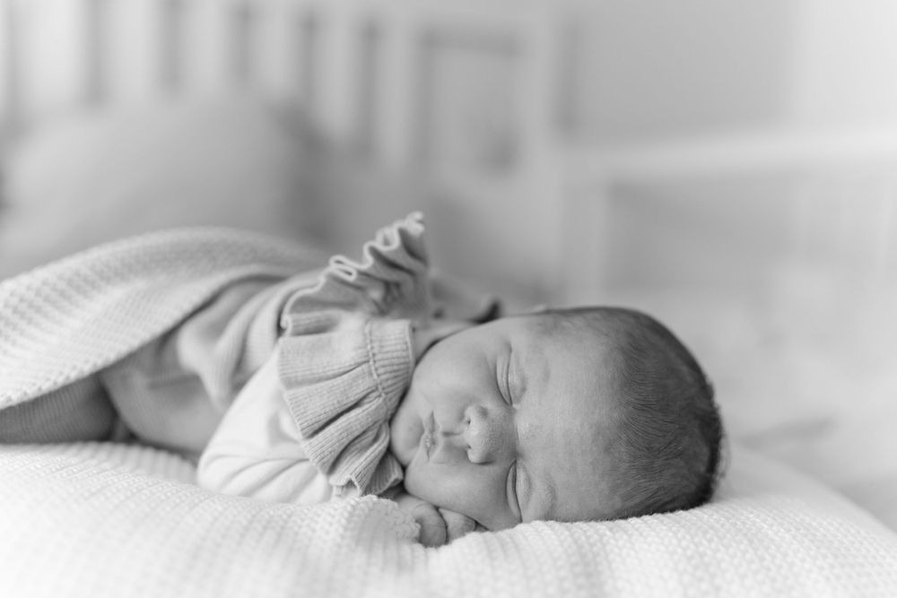 Babybild