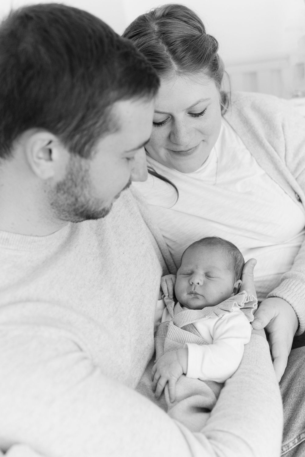 Babyfotos