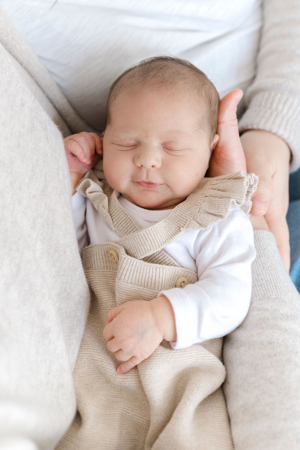 Babyfotos