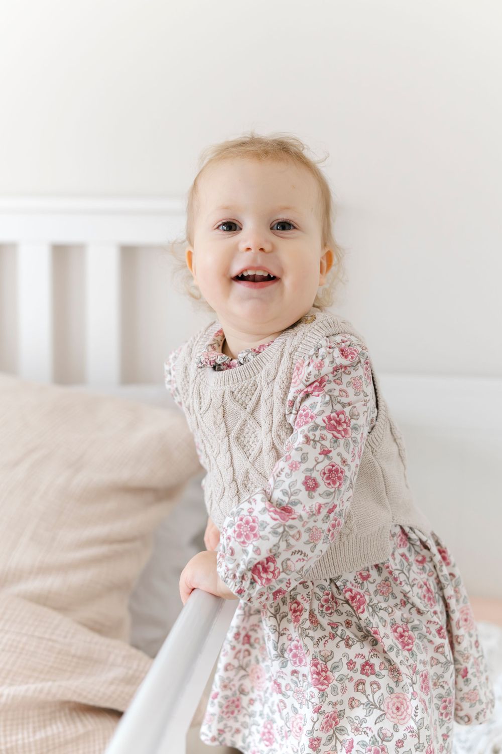 Babyfotos