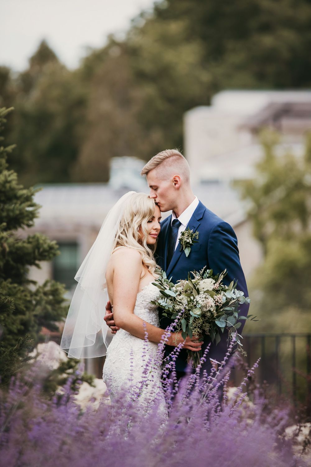 Elora Mill Wedding Photos The Foundry Irvine Room