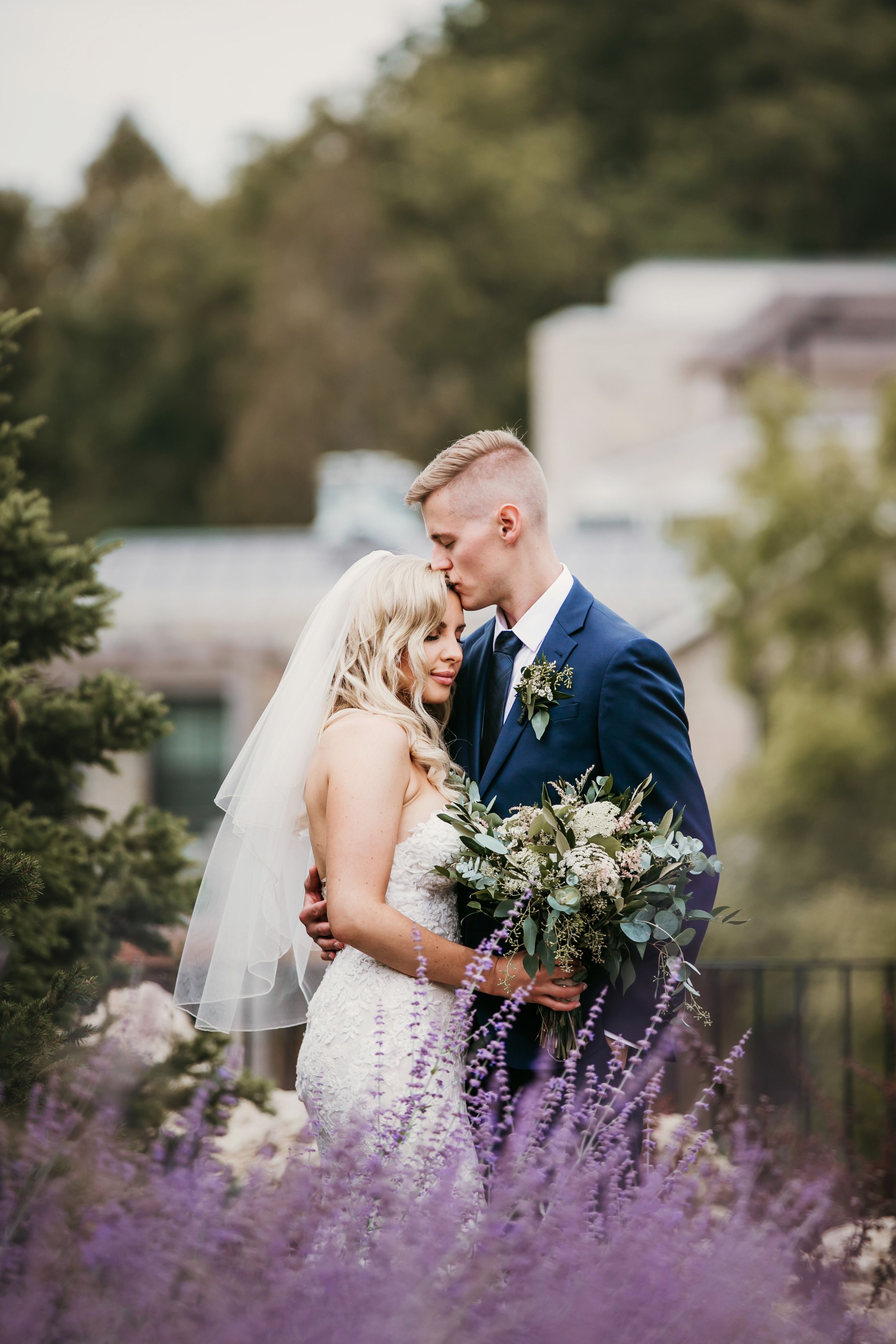 Elora Mill Wedding Photos The Foundry Irvine Room