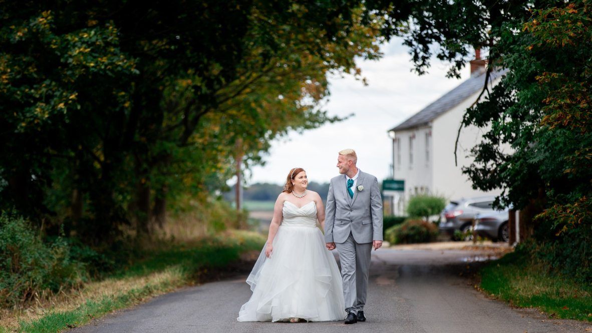 White-Horse-Tea-Green-Wedding