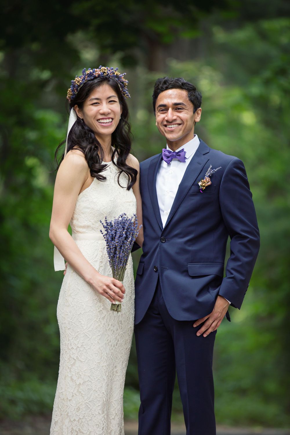 Fieldcote Memorial Park Museum Summer DIY Wedding Photography Shawn Van Daele