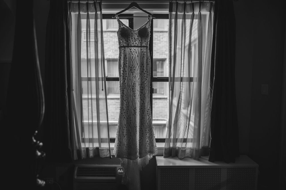 Cheney Mansion Oak Park wedding
