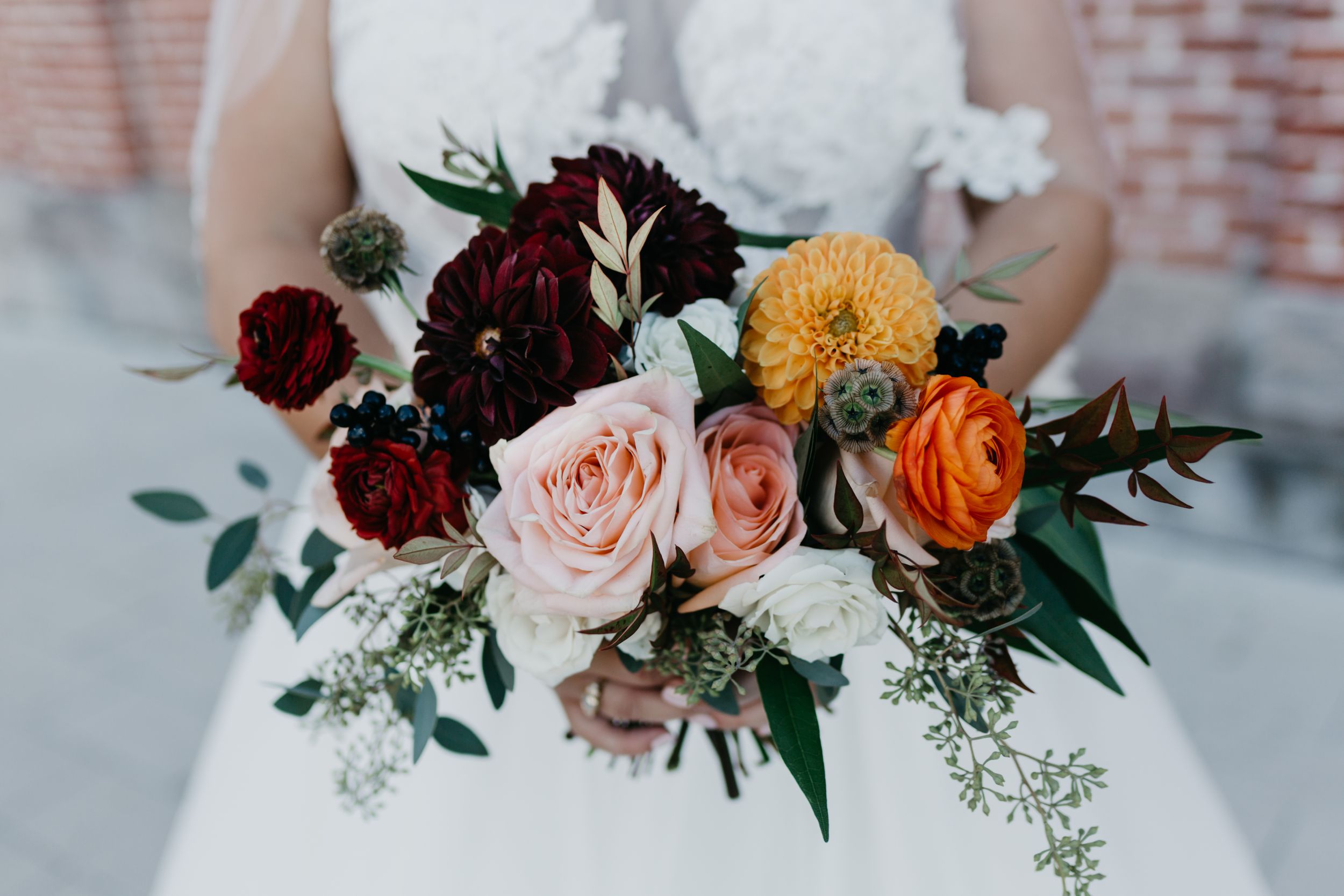 bouquet ideas, denver, colorado, classic, beautiful, mansion, romantic, wedding, denver, ideas, inspiration