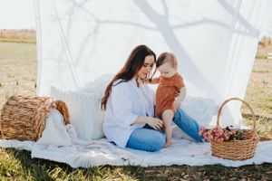 North Alabama Photographer Albertville Alabama Photographer